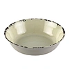melamine plate