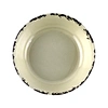 melamine plate manufacturer